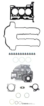 52447000 - : Engine Cylinder Head Gasket Set for Ajusa Image