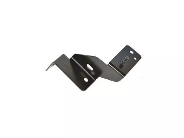 Wiring Bracket - Alfa Romeo (68317557AA)