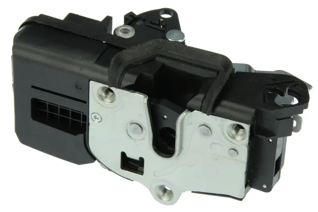 GM0818014 - : Autotecnica Door Lock Actuator for URO Image