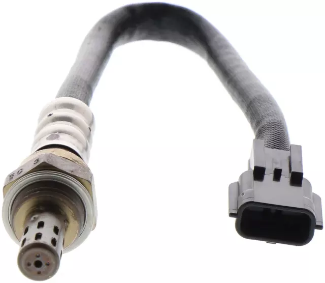 18142 - Emission Systems: Bosch Oxygen Sensor for Bosch Image