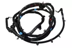 84488911 - : Battery Positive Cable for ACDelco Image