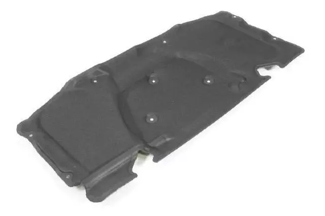 Hood Silencer - Mopar (5112970AE)