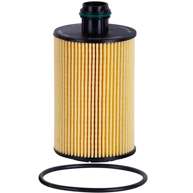 PG8157EX - : Premium Guard Engine Oil Filter for Premium Guard Image