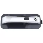 FL3Z1522405EHPTM - : Handle, Outside for Ford Image