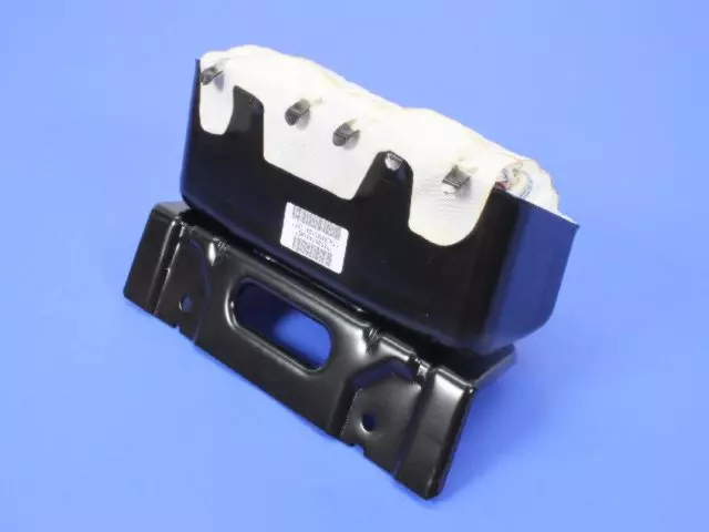 Passenger Air Bag - Mopar (5057495AC)