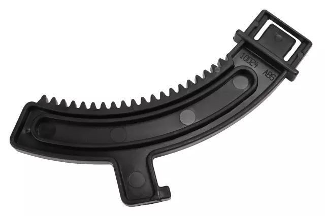 Part# 25728922 F Stop - GM (25728922)