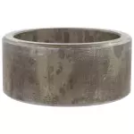 3C3Z4537FA - : Spacer Pinion Bearing for Ford Image