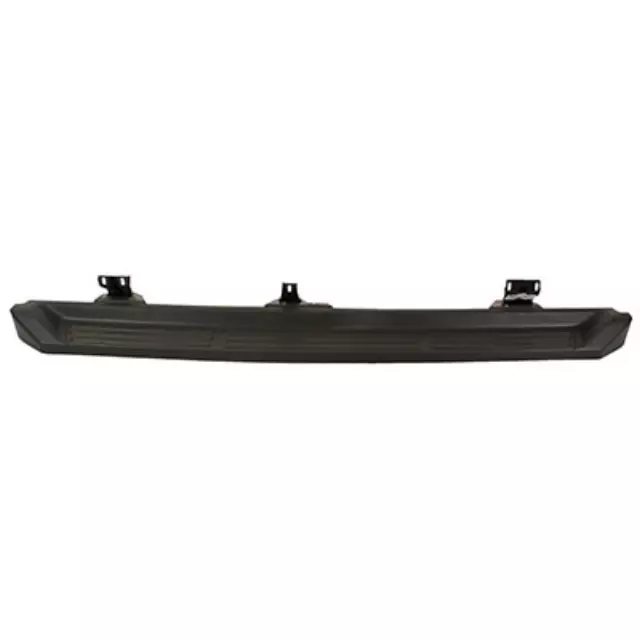 Running Board - Ford (7L1Z-16450-AA)