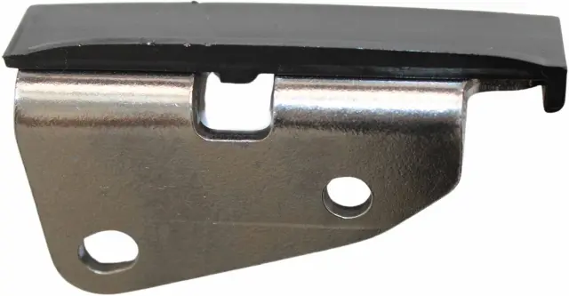 96110 - : Cloyes Engine Oil Pump Chain Guide for Cloyes Gear &amp; Products Image