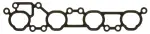 13132200 - : GASKET, INTAKE MANIFOLD for Ajusa Image