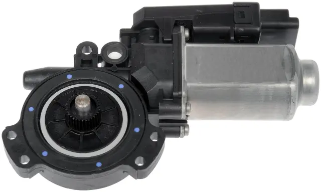 742724 - Electrical, Lighting and Body: Power Window Lift Motor for Dorman Image