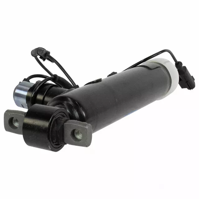 Shock Absorber - Ford (HG9Z-18125-B)