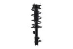 1333560R - : Focus Auto Parts Suspension Strut and Coil Spring Assembly for Focus Auto Parts Image
