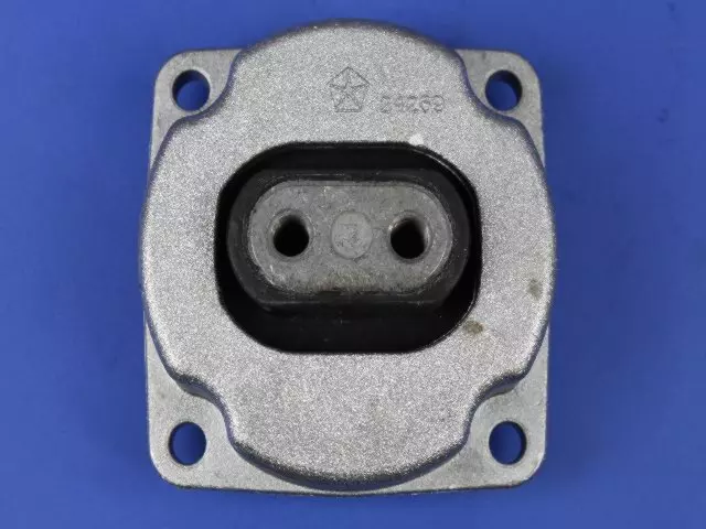 4578063AG - : Transmission Mount for Mopar Image