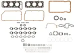 50042700 - : FULL SET for Ajusa Image