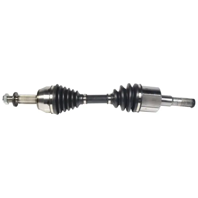 NCV11151 - : Ford CV Axle Assembly  - Front Left for GSP Image