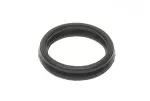 AJ86874 - : URO Parts Spark Plug Tube Seal for URO Image