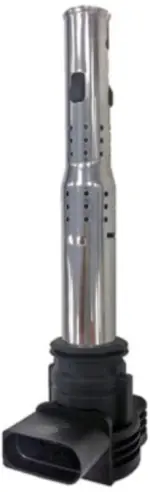 193175921 - : Hella Ignition Coils for Hella Image