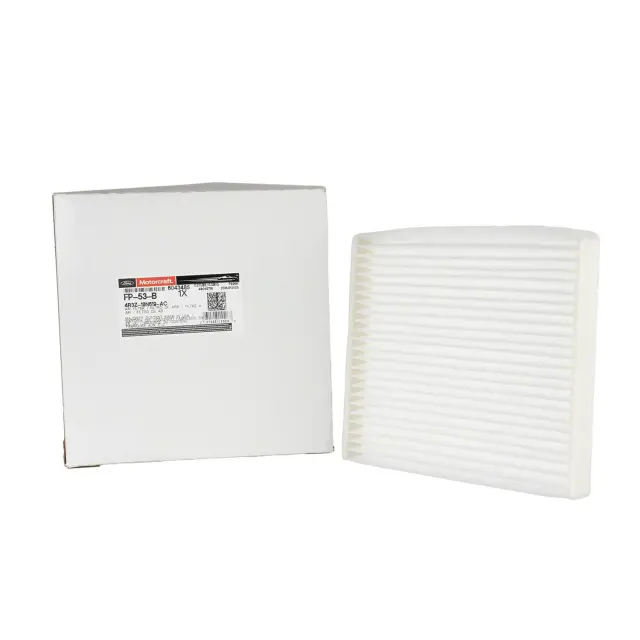 Filter - Ford (4R3Z-19N619-AC)