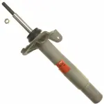 JGM4219SL - : TRW PREMIUM CHASSIS - SUSPENSION STRUT ASSEMBLY - JGM4219SL for TRW Image