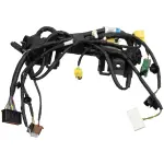 SU5Z14A698L - : Wire Assembly for Ford Image