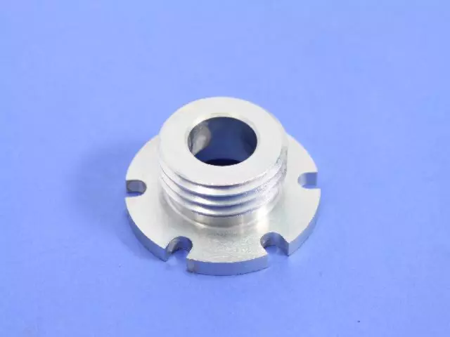 5103512AA - NVG273; Transfer Case: Adapter for Dodge: Ram 1500, Ram 2500, Ram 3500 | Ram: 2500, 3500 Image