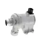 DP1903 - : WATER PUMP-AUTO/LIGHT TRUCK, DAYCO for DAYCO HYDRAULIC Image