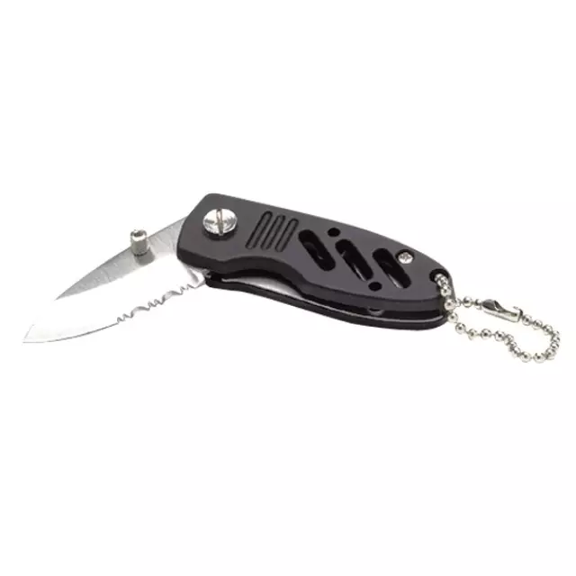 W3232 - : KNIFE-MINI FOLDING for Performance Tool Image