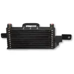2611331 - : Automatic Transmission Oil Cooler for GLOBAL PARTS DISTRIBUTORS Image