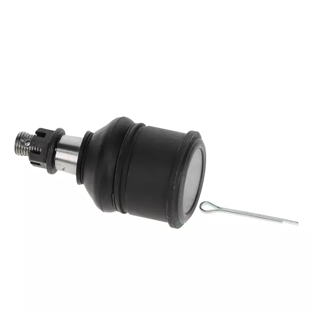 Front Lower Ball Joint - ACDelco (45D2402)