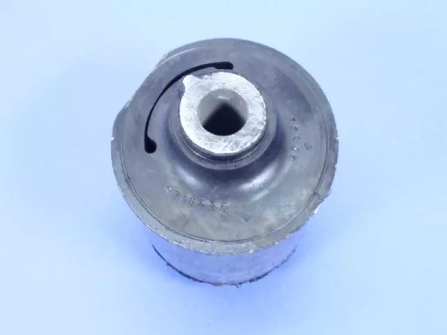 Lower Control Arm Bushing, Lower Rear - Mopar (4616736)