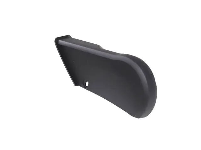 6XV15TX7AA - Interior Trim: Seat Pivot Shield for Mopar Image