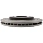 88875160 - : Rotor for GM Image