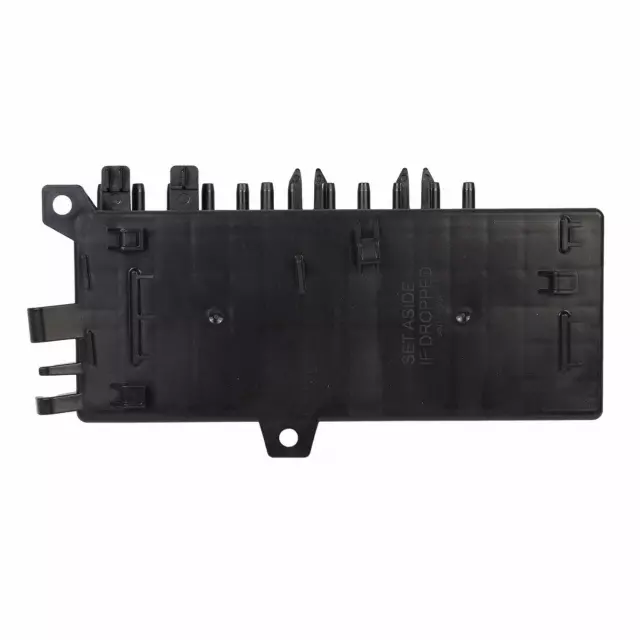 Module - Ford (FU5Z-14F549-L)