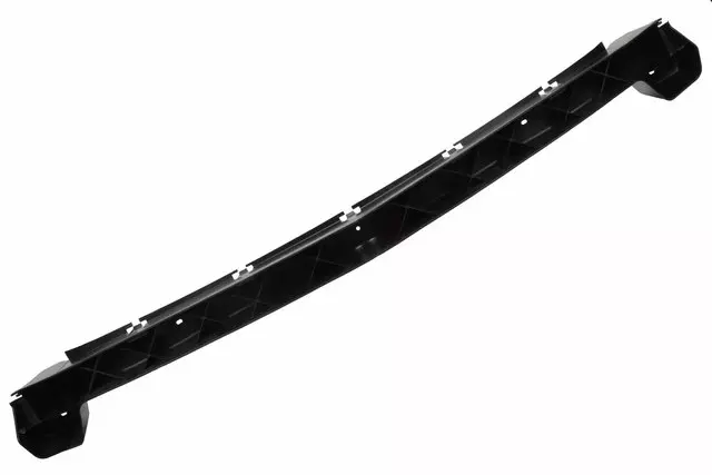 20989585 - : Rear Bumper Fascia Center Bracket for GM Image