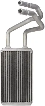 99326 - : HVAC Heater Core for Spectra Premium Image