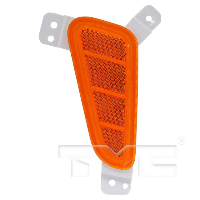 186243009 - : TYC Reflector Assembly for TYC Image