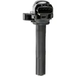 1813735 - : gpd Ignition Coil 1813735 for GLOBAL PARTS DISTRIBUTORS Image