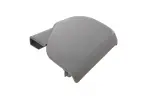 85007336 - Body: Seat Trim Panel for GM Image