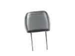6CL901X9AC - Interior Trim: Front Headrest for Ram: 1500 Image