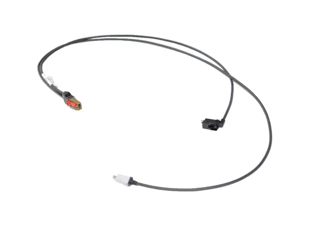 68541449AA - Electrical: Usb Cable for Mopar Image image