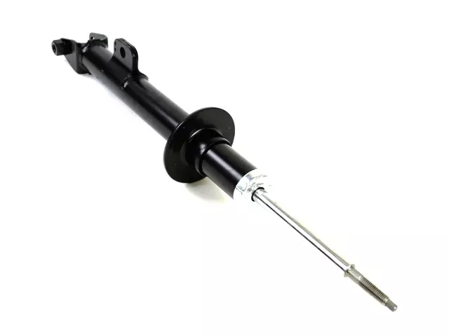 Suspension Shock Absorber - Mopar (04782643AC)
