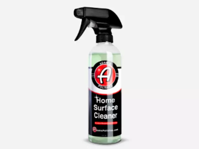 19420391 - : Multi-Purpose Cleaner for Buick: Cascada, Enclave, Encore, Encore GX, Envision, Envista, LaCrosse, Regal, Regal Sportback, Regal TourX, Verano | Cadillac: ATS, CT4, CT5, CT6, CTS, ELR, Escalade, Escalade ESV, LYRIQ, SRX, XT4, XT5, XT6, XTS | Chevrolet: Blazer, Blazer EV, Bolt EUV, Bolt EV, Camaro, Captiva Sport, City Express, Colorado, Cruze, Cruze Limited, Equinox, Express 1500, Express 2500, Express 3500, Express 4500, Impala, Malibu, Malibu Limited, Silverado 1500, Silverado 1500 LTD, Silverado 2500 HD, Silverado 3500 HD, Silverado EV, Sonic, Spark, Spark EV, SS, Suburban, Suburban 1500, Suburban 3500 HD, Tahoe, Trailblazer, Traverse, Trax, Volt | GMC: Acadia, Acadia Limited, Canyon, Savana 1500, Savana 2500, Savana 3500, Savana 4500, Sierra 1500, Sierra 1500 Limited, Sierra 2500 HD, Sierra 3500 HD, Terrain, Yukon, Yukon XL, Yukon XL 1500 Image