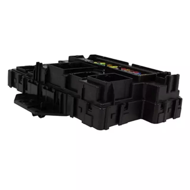 JJ7Z15604C - : Kit Alarm Keyless Lock Syste for Ford Image