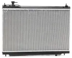 B1D60CG00KNW - : Value Advantage™ RADIATOR ASSEMBLY for Infiniti Image