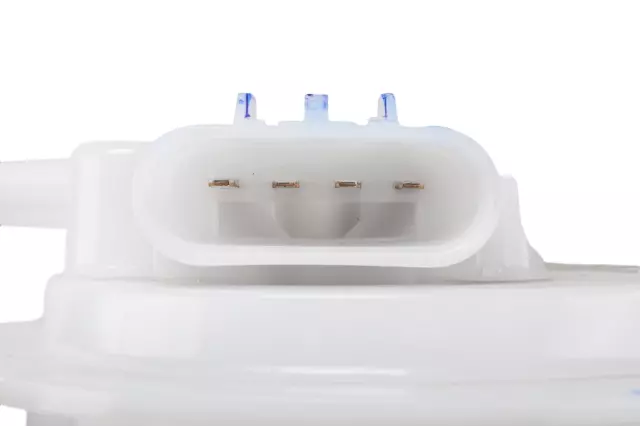 19369916 - Fuel System: Module for Chevrolet: Silverado 1500, Silverado 1500 HD, Silverado 2500, Silverado 2500 HD, Silverado 3500 | GMC: Sierra 1500, Sierra 1500 HD, Sierra 2500, Sierra 2500 HD, Sierra 3500 | Hummer: H2 Image image