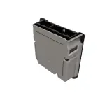 56038963AF - Electrical: Air Bag Control Module for SRT: Viper Image