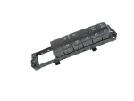 68250842AA - Electrical: Instrument Panel Switch for Ram: 3500 Image