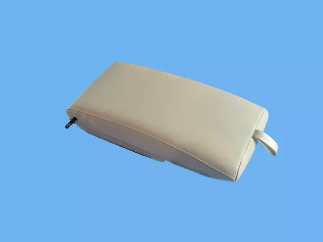 Seat Armrest - Mopar (1UK891L2AC)