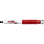 RS55245 - : RS5000X Suspension Shock Absorber for Rancho Suspensions Image